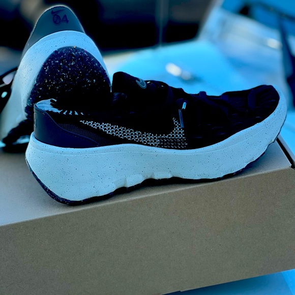 Nike space 04. Both man and woman - Picture 1 of 5